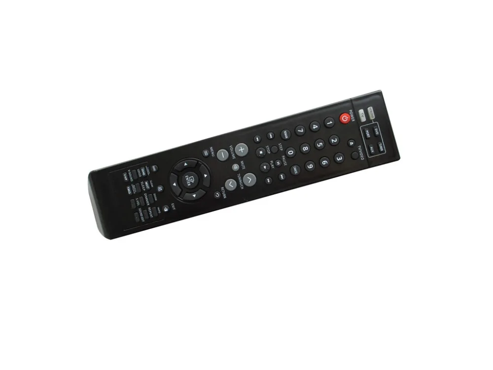 Пульт дистанционного управления для Samsung HT-TX55T/XAC HT-TX55T AA HT-X50T/XAC DVD система домашнего кинотеатра