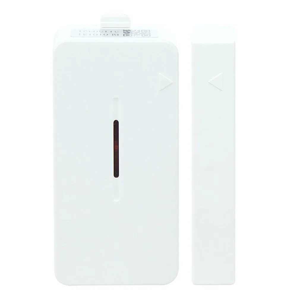 102 Wisdom Micro-controller Smart Home Wireless Door Magnetic and Window Alarm | Безопасность и защита