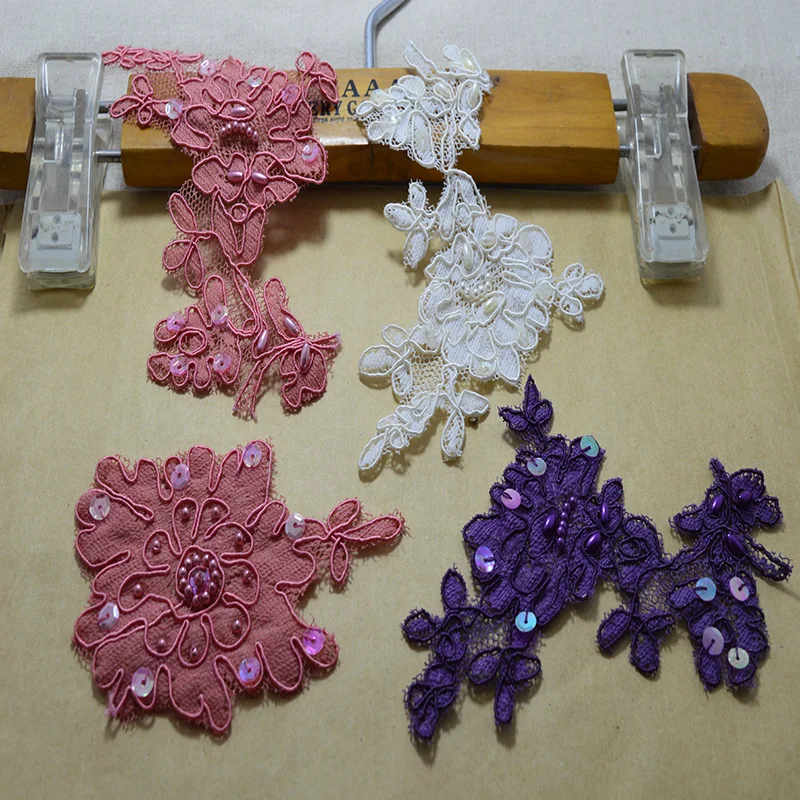 (2 шт./лот) Бесплатная доставка свадебное платье украшенное изысканными пайетками