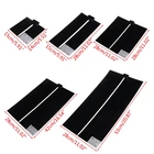 Нагревательный коврик, Брудер для рептилий, инкубатор для домашних животных, грелка для заваривания с европейской вилкой 5 Вт 7 Вт 14 Вт 20 Вт 28 Вт