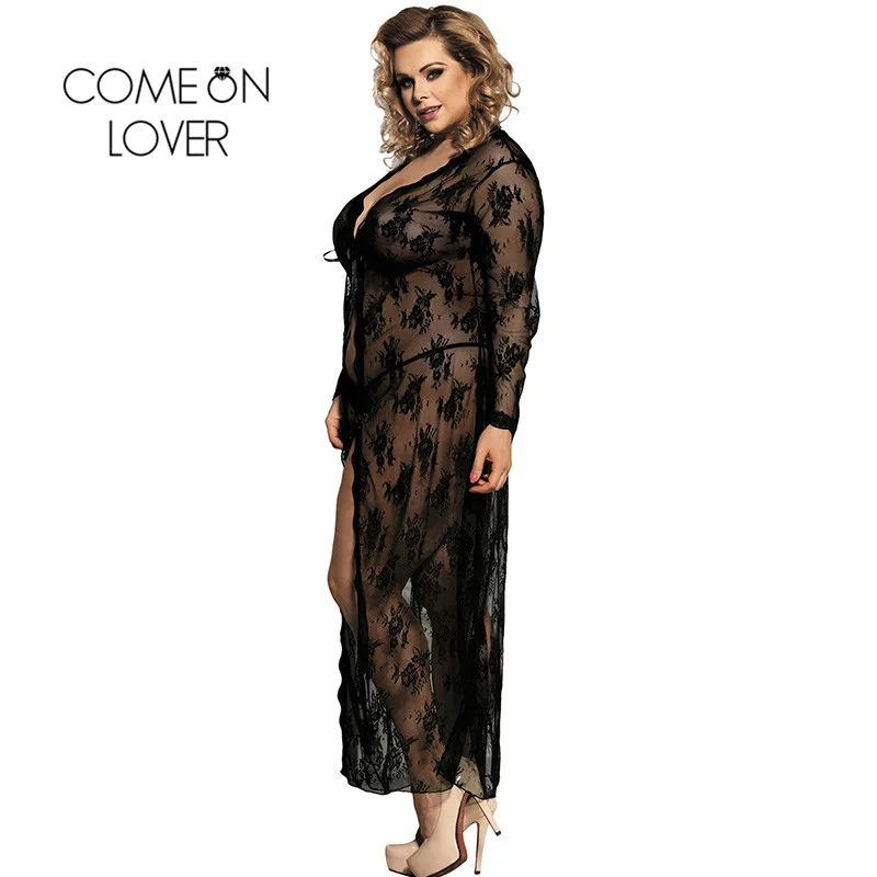 Comeonlover женское сексуальное нижнее белье для женщин RI80232|sexy nightwear|sexy lingeriewomen sexy lingerie