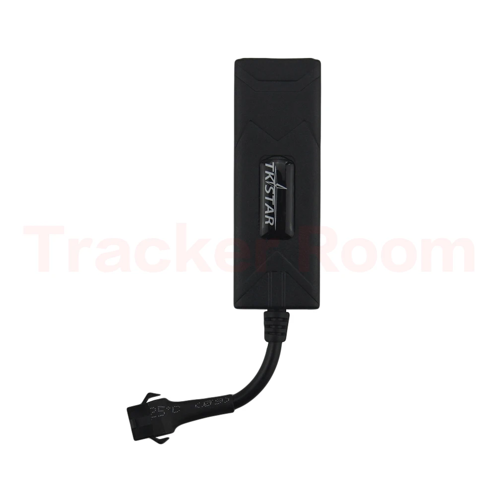 Мини GPS трекер для автомобиля с дистанционным управлением|mini car gps tracker|gsm locatorcar