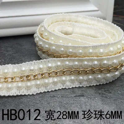 5 Лямки бусы bling rhinestone Стикеры листов Роскошный чехол для телефона decor самоклеющиеся Скрапбукинг Стикеры обувь украшения - Цвет: 5