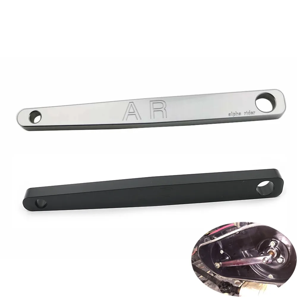 Набор инструментов для ремонта сцепления Polaris RZR XP 1000 900 2015 Sportsman 570 2014 алюминиевый