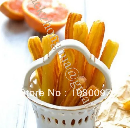 110В 220В испанские молодых (печенье) пекарская машина/машина для выпечки|churro