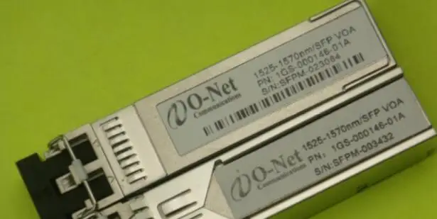 MTRS-2E30-01 VOAMSFP000ZAB01 1GS-000146-01A GLC-BX40-D-I | Обустройство дома
