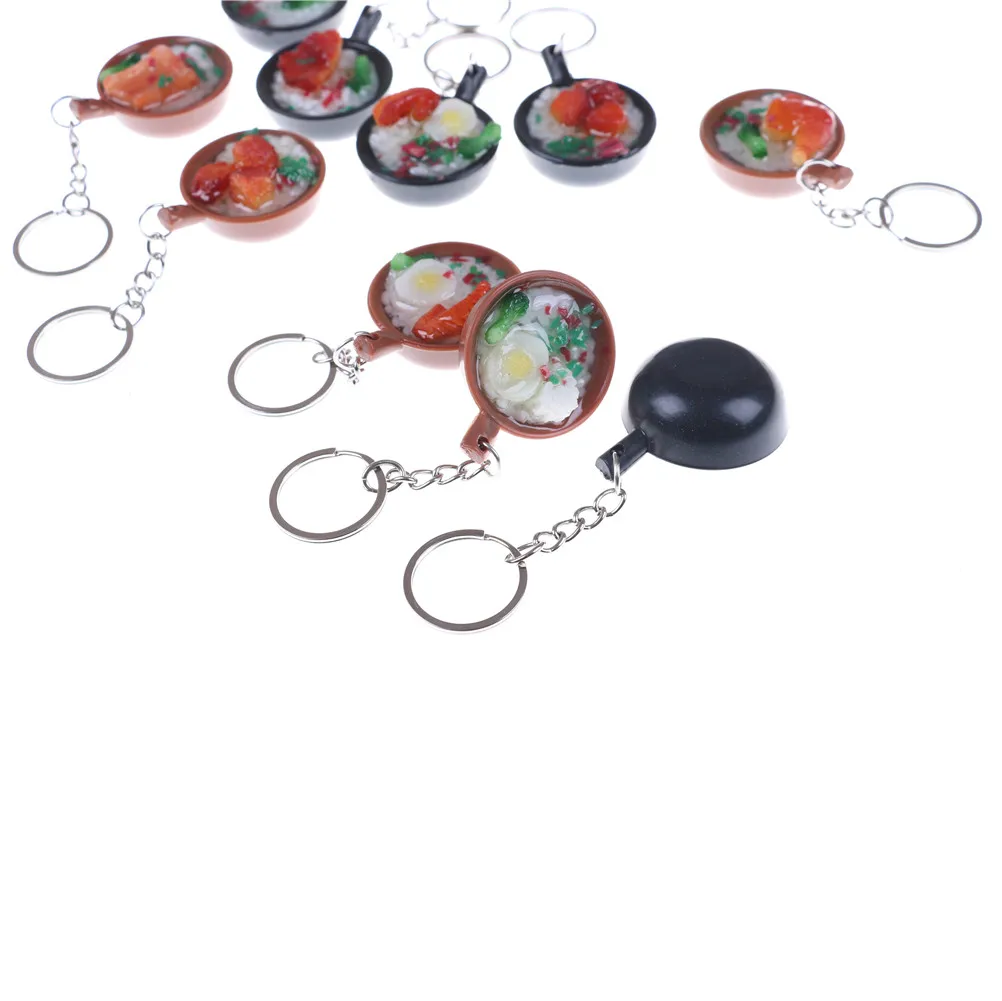 1 шт. брелок для ключей|Брелоки| |