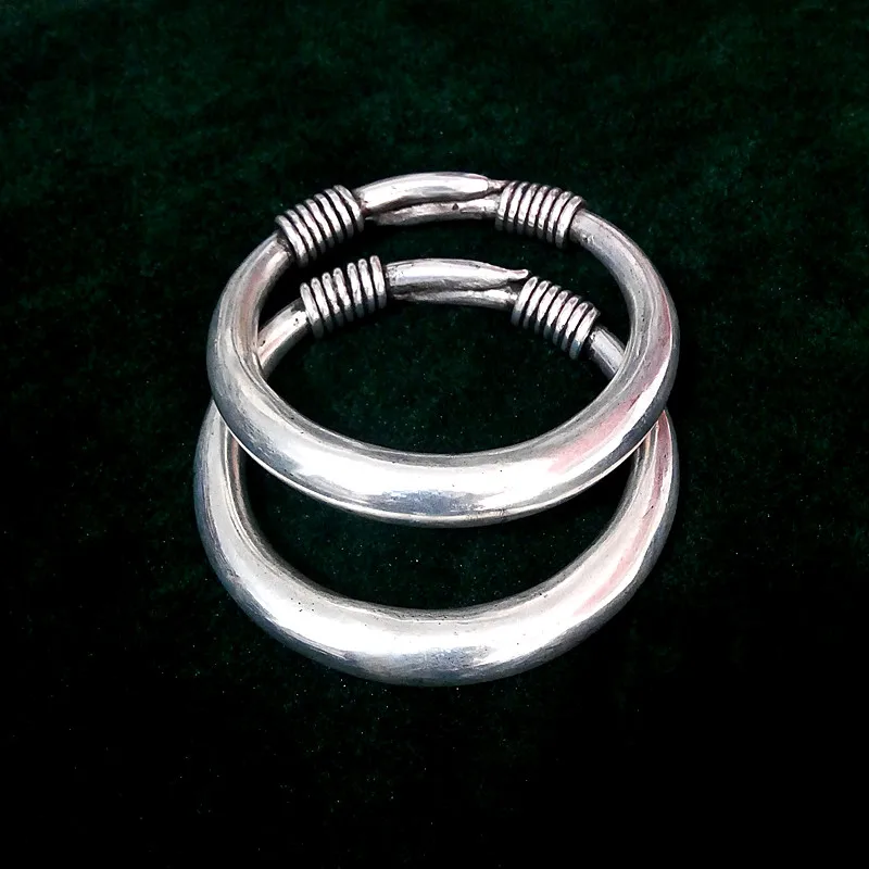 Лидер продаж новинка Бесплатная доставка 100% ручная работа традиционная техника