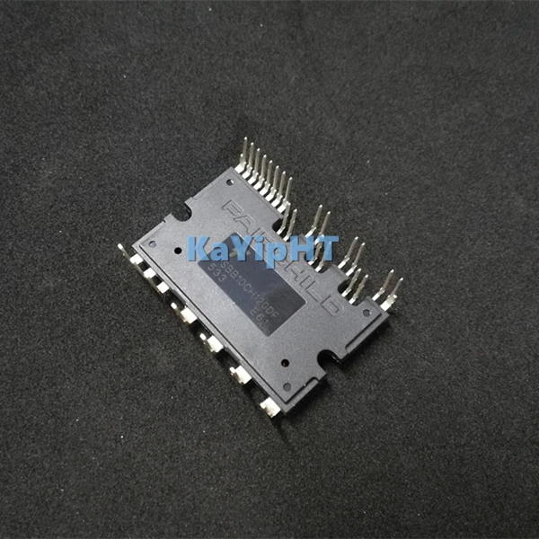 Free Shipping FSBB10CH120D FSBB10CH120DF FSBB15CH120D FSBB15CH120DF FSBB20CH120D FSBB20CH120DF | Электроника