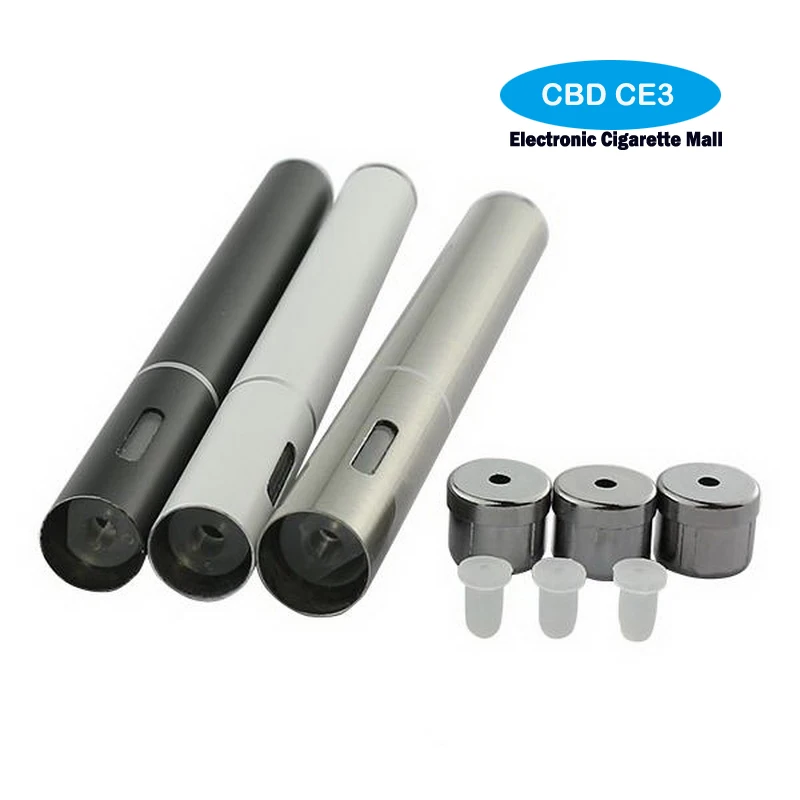 Leiqidudu тонкий сигарета Vape ручка новый CBD масло одноразовый испаритель o CE3 картридж