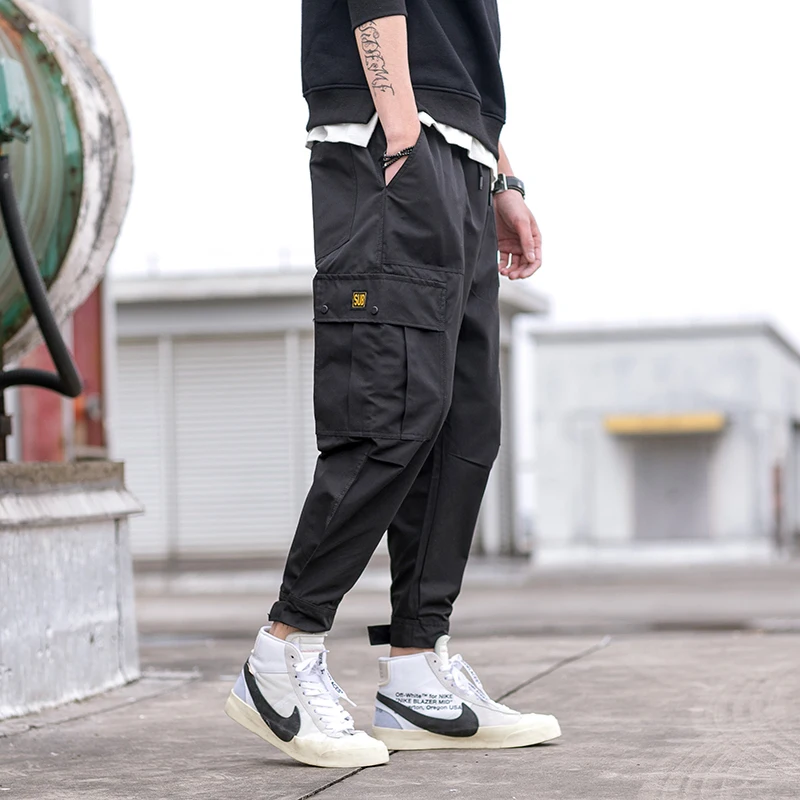 2018 весна новый список узор японский оригинальный комбинезоны для девочек досуг