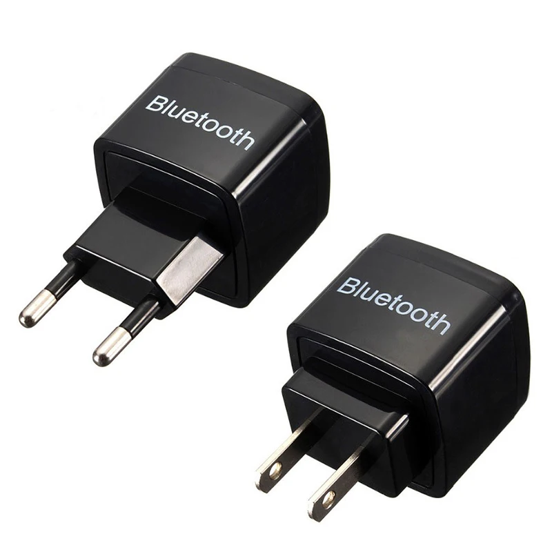 Беспроводной Bluetooth 3 5 мм аудио музыка стерео A2DP приемник портативный адаптер USB