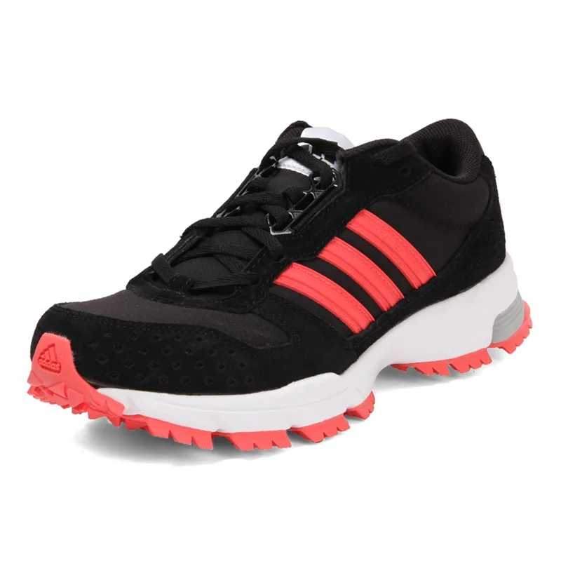 Новое поступление оригинальные женские кроссовки для бега 10 tr w|women running shoes