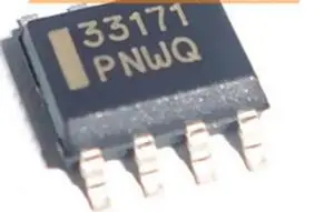 FR9886 MC33171D MC33171 LT1614CS8 LT1614 DS1232L | Электроника