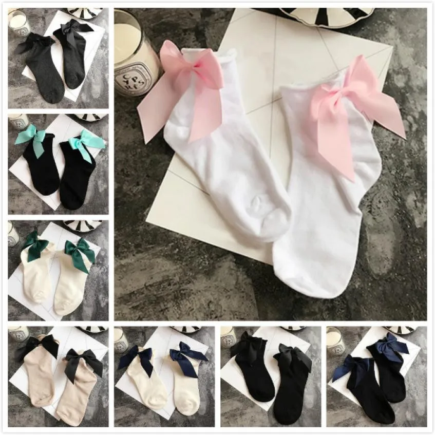 Женские модные носки женские хлопковые до щиколотки в уличном стиле Харадзюку с