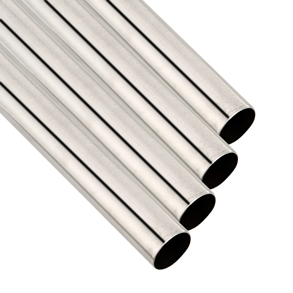 Новые одностержневые напольные сушильные стойки внутренние и наружные из