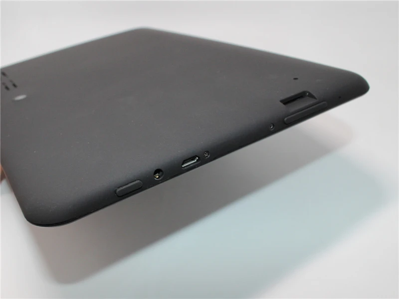 Новинка! 10.1 дюймов Allwinner A33 Quad Core Планшеты ПК Android 4.4 1280*800 IPS 8 ГБ Встроенная память 1