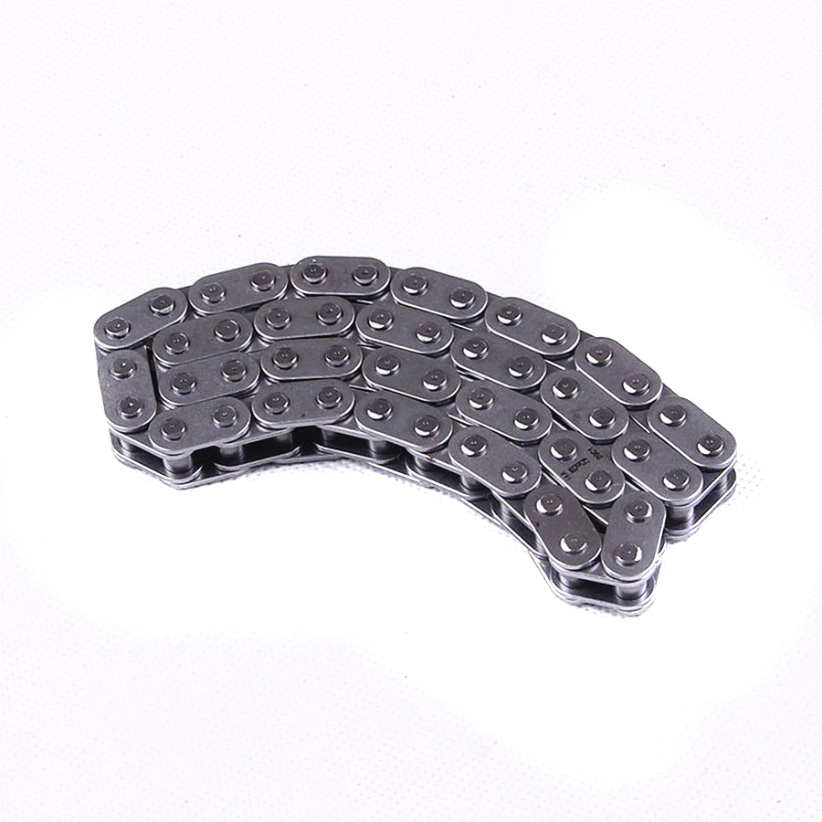 Комплект OEM натяжителя синхронизации распределительного вала и комплект