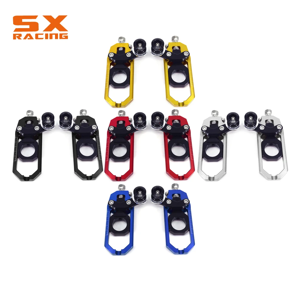 

Catena YAMAHA YZF-R1 YZFR1 YZF R1 2004-2005