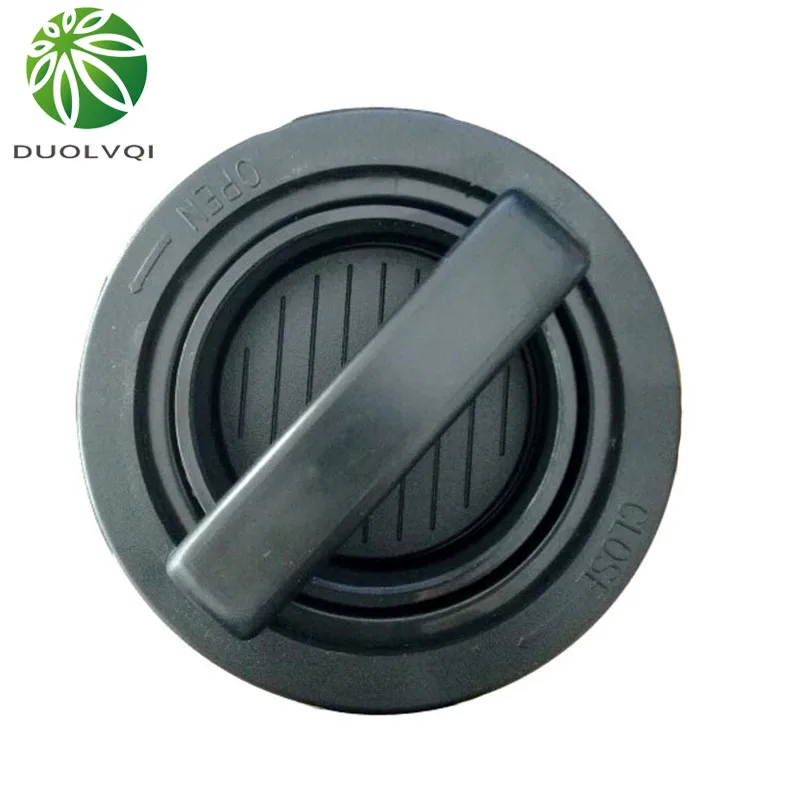 Антипригарный пресс для гамбургеров бриллиантовый силиконовый инструмент