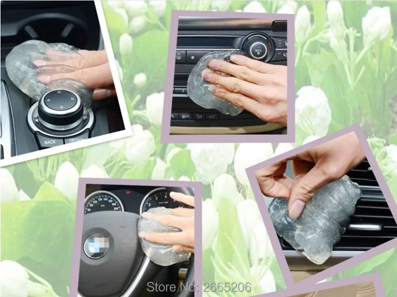 Автомобильный Стайлинг Инструмент для чистки супер чистый клей инструменты