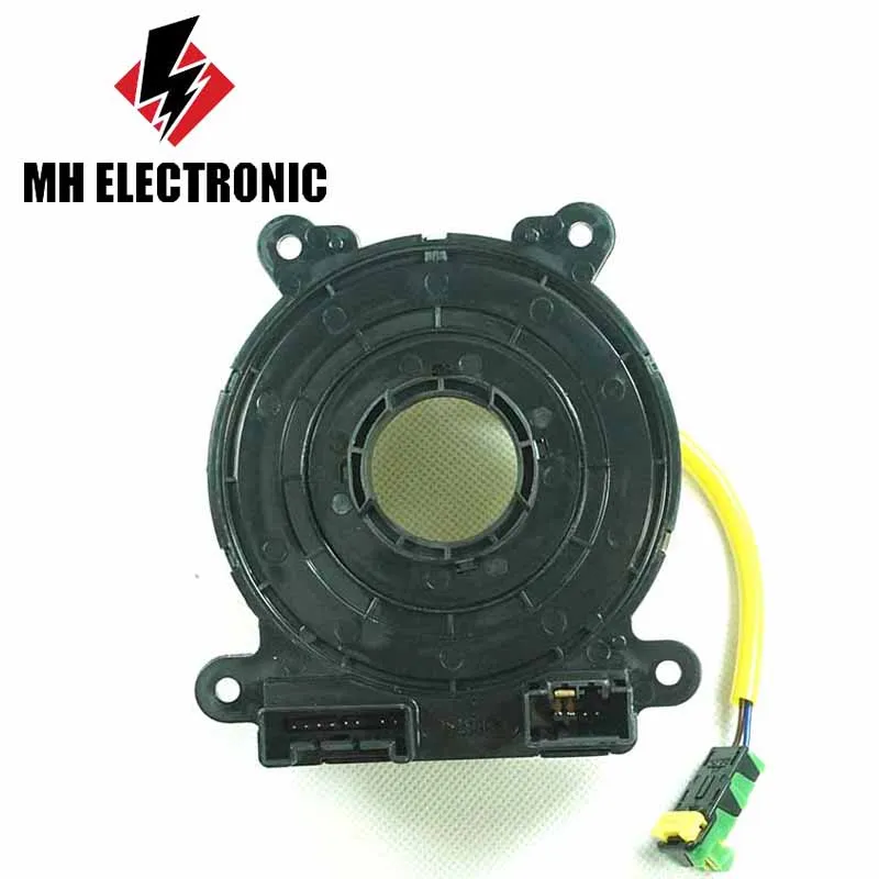 MH Электронный с гарантии для шевроле каптива C100 C140 2.0D 20794271 высокое качество