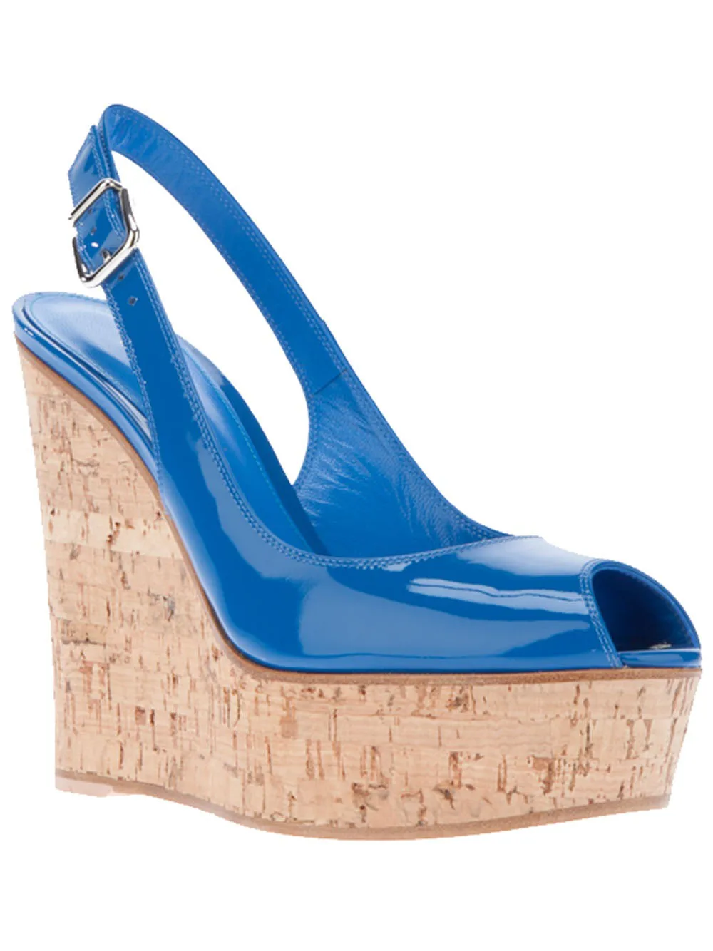Женские босоножки на танкетке с открытым носком размеры 4 15|sexy open toe|women summer sandalswedge