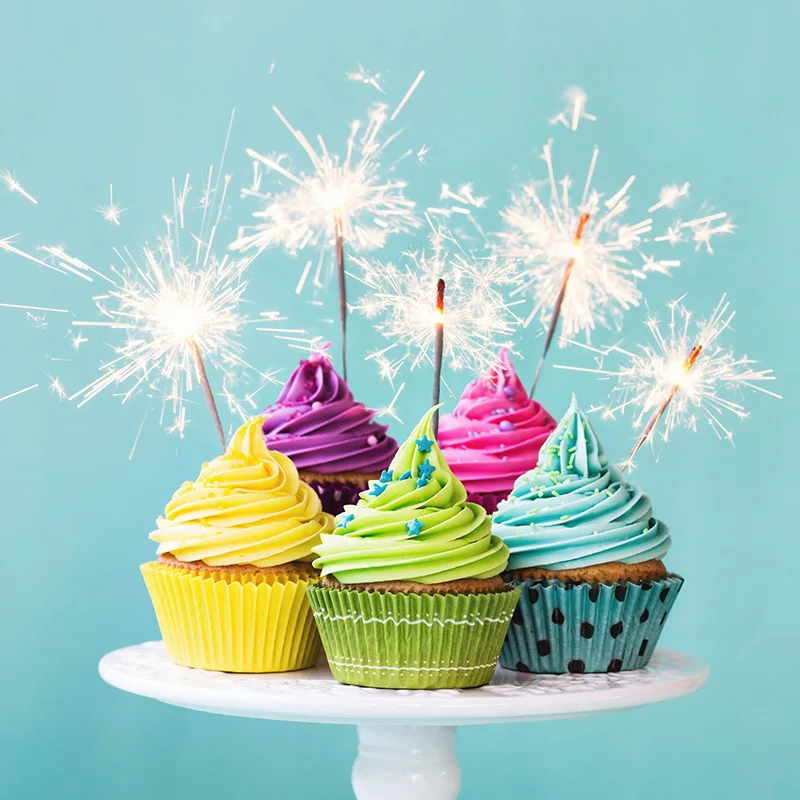 Chefmaster пищевой цветной крем для выпечки торта помадки пищевая пигментная паста