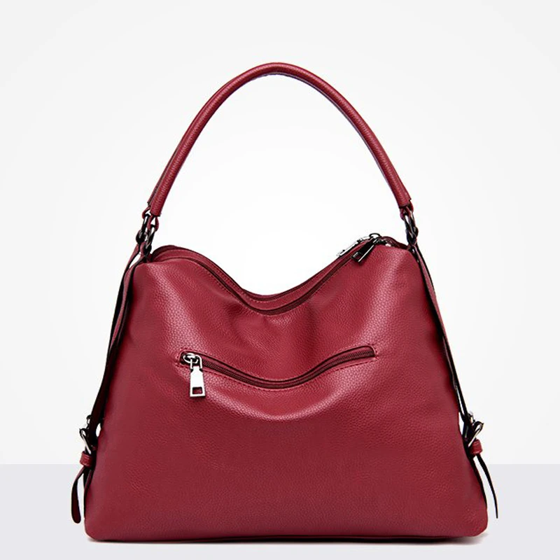 JIAOSAI новинка 2019 Женская Замшевая сумка на плечо из искусственной кожи