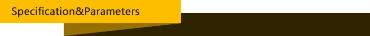 CARMANHAAS 1064nm F Theta объектив волоконный сканер лазерные линзы сканирующий объектив входной луч 20 мм сканирование 360*360 мм 400*400 мм 500*500 мм 600*600 мм