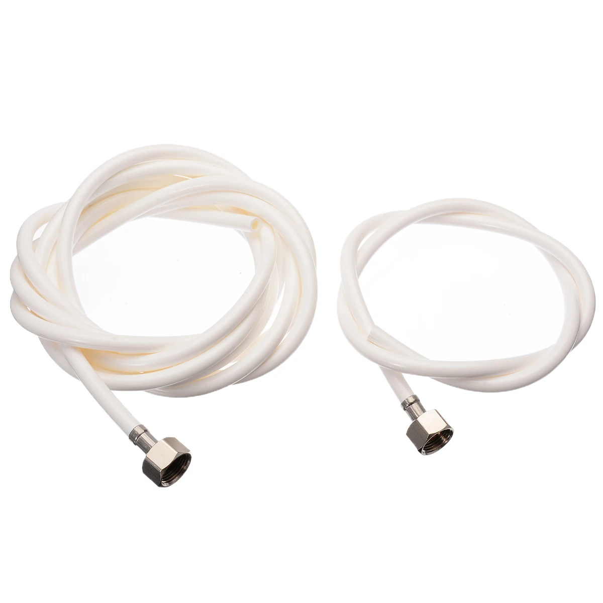 Неэлектрическое крепление для сиденья унитаза Mayitr самоочищающийся пистолет