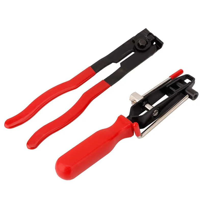 2 шт. плоскогубцы зажимы|pliers types|pliers clamppliers tools |