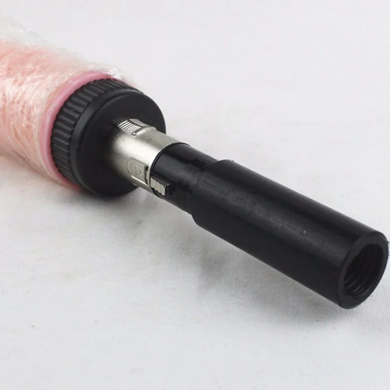 Универсальный разъем + удлинитель для Robo Используйте регулируемое положение