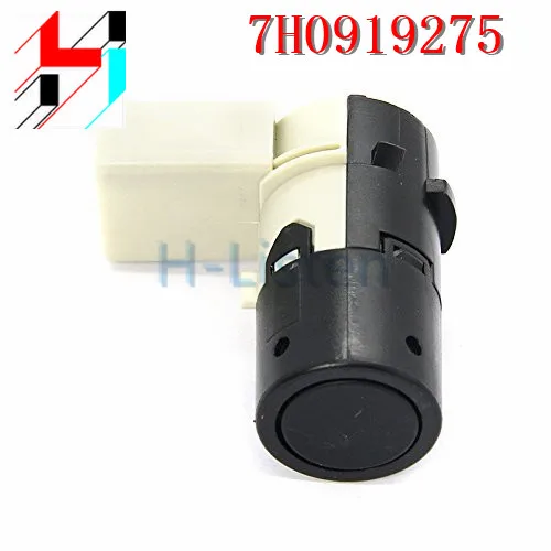 Датчик парковки PDC OEM 7H0919275C 7H0919275 для A6 S6 4B 4F A8 S8 A4 S4 RS4 SEAT S KODA | Автомобили и