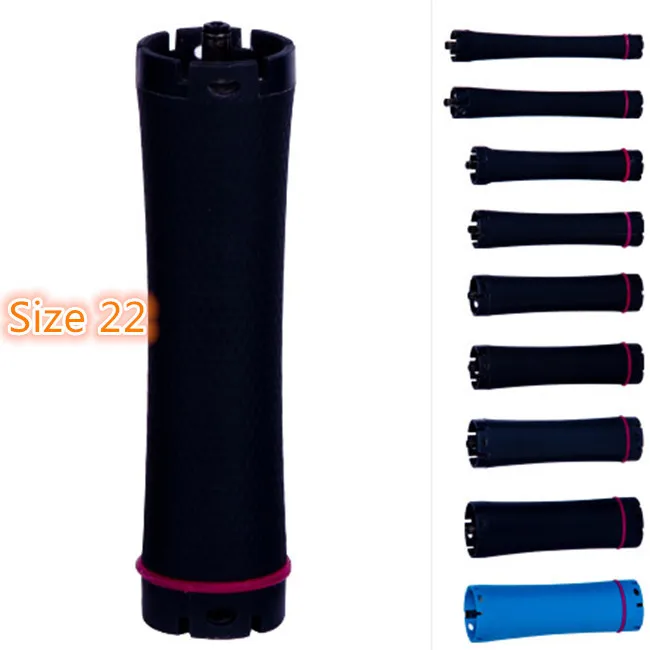 Плойка для завивки волос Digi Электронная 36 В размер 22|hair curling tools|hair perm rollerscurling tools |