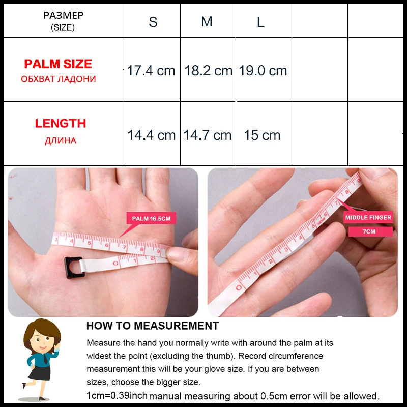 

Fashion leather gloves women half palm ingerless gloves thin section real rabbit fur sheepskin fingerless gloves women-L136NN