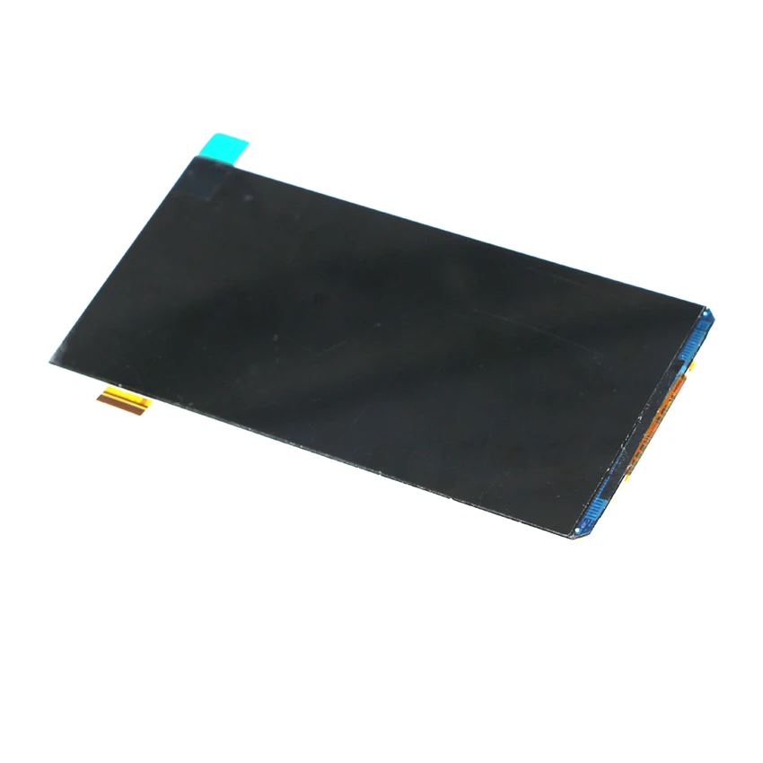 Сменный ЖК экран Leagoo M9 для инструменты в подарок|mobile phone parts|phone partsmobile parts |