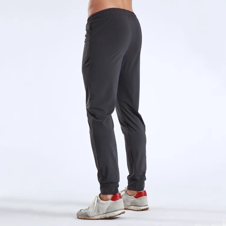 Спортивные мужские и женские штаны для велоспорта с эластичной резинкой на талии, весенне-летние дышащие штаны для велоспорта, фитнеса, бега, Мягкие штаны для велоспорта