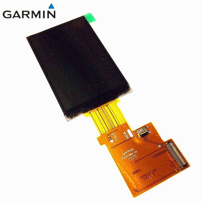 Оригинальный Новый ЖК дисплей 2 6 дюйма для GIANTPLUS FM1571B01 1A (без подсветки) велосипеда