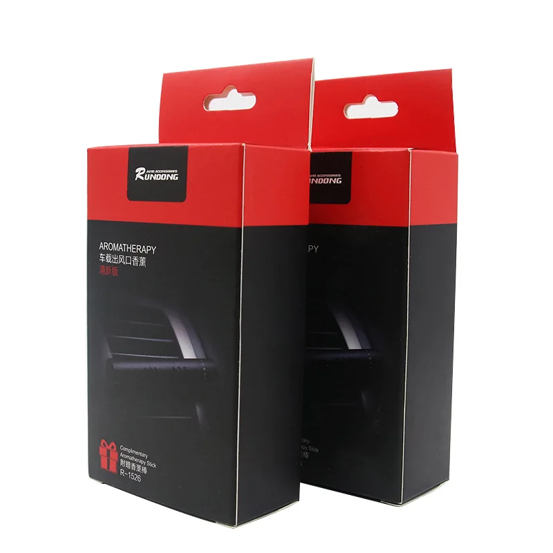 Автомобильный парфюм автомобильный Кондиционер розетка зажим для автомобиля с