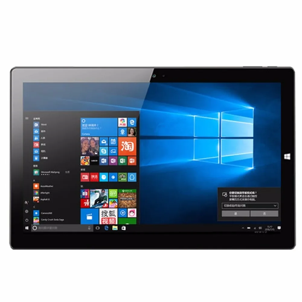 Оригинальный ONDA oboo K 10 Pro планшет 10. 1 inch процессор Intel Atom X7-Z8700 4 ГБ/64 ГБ Windows Домашняя