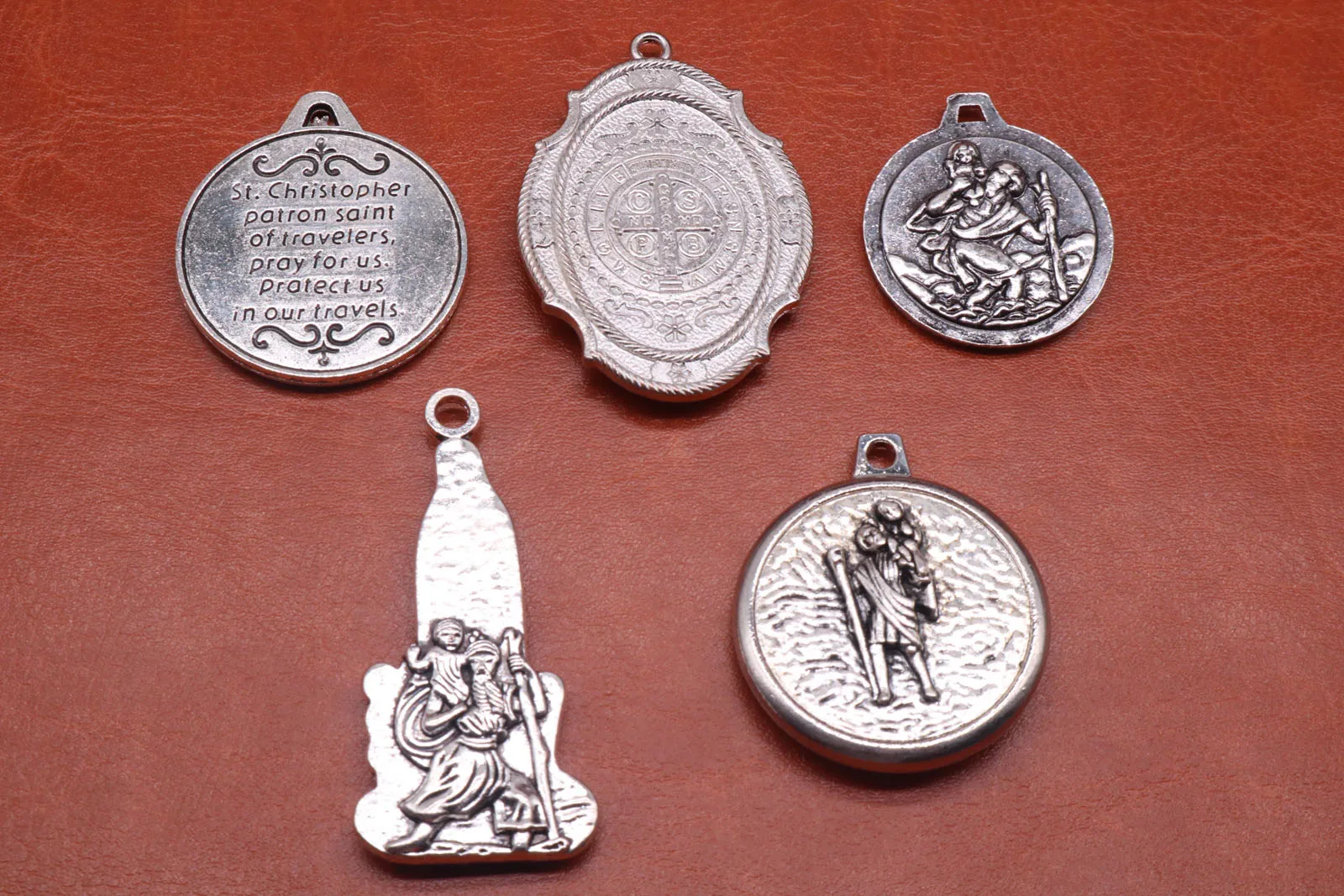 5 шт. покрытие из металлического цинкового сплава белый К имитация золотого