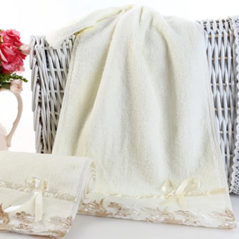 34x75 см хлопковое кружево фототкань антибактериальный мягкий удобный цветочный