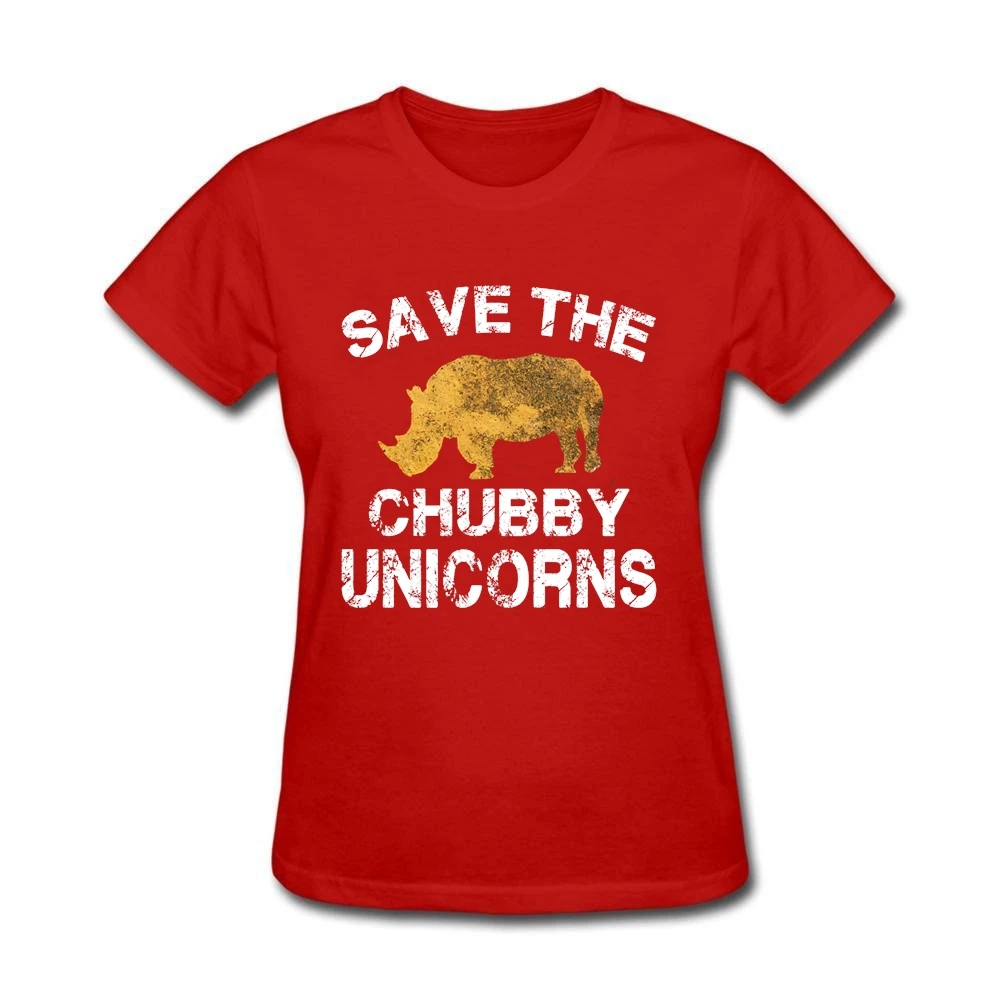 Женская футболка в стиле Харадзюку Save The Chubby знаменитые футболки дисконтная для