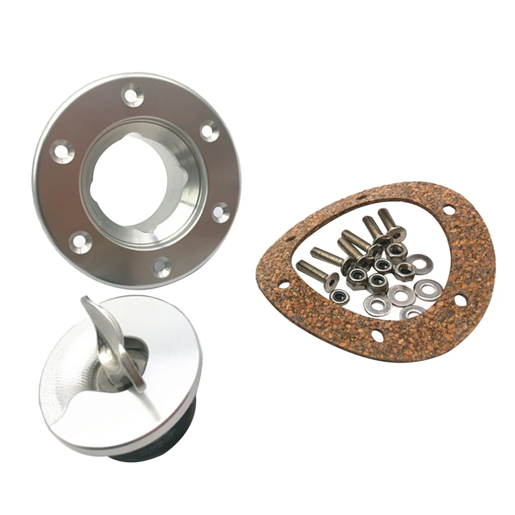 Универсальная автоматическая заготовка в виде самолета топливная ячейка