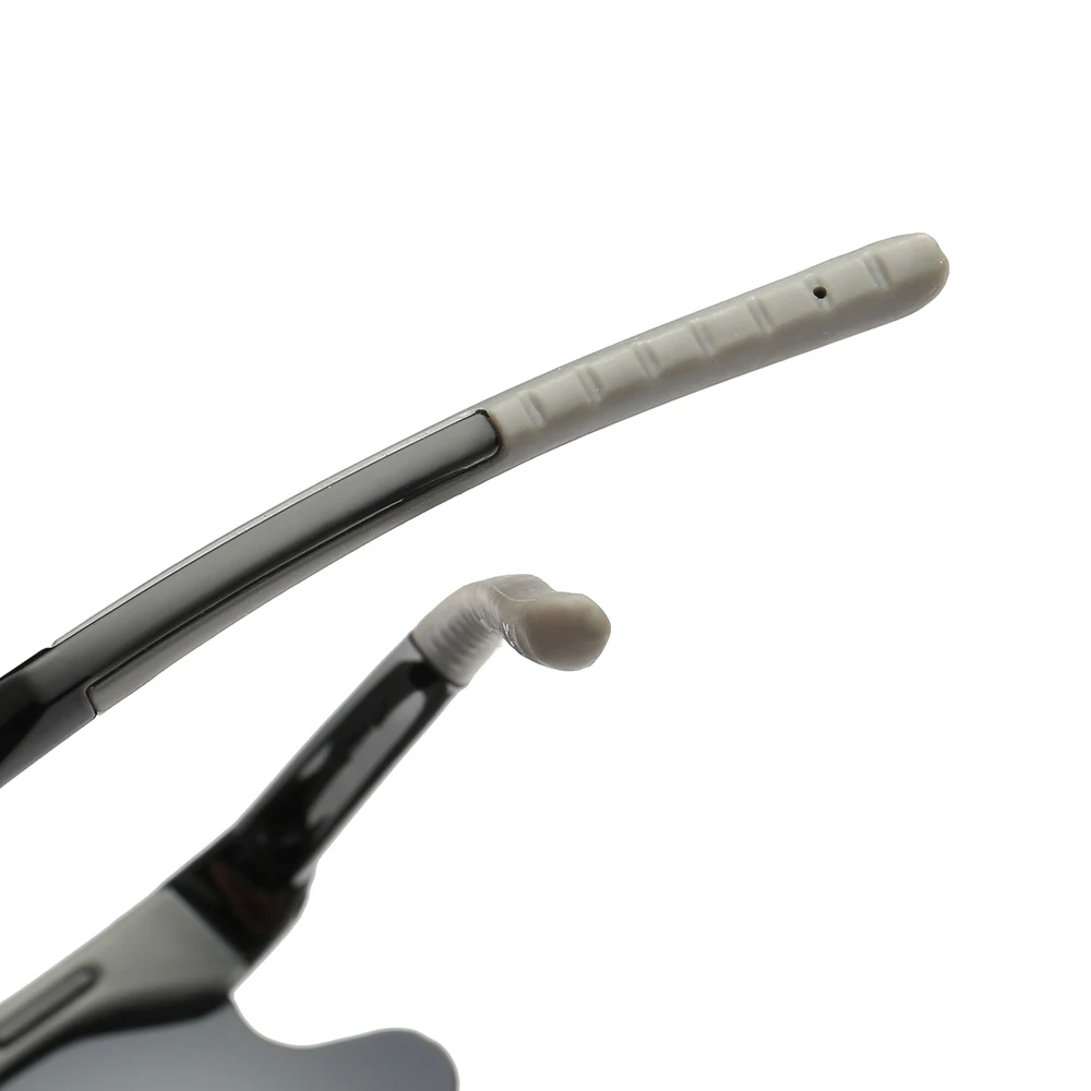 SARA на открытом воздухе спортивные поляризованные солнцезащитные очки Для мужчин