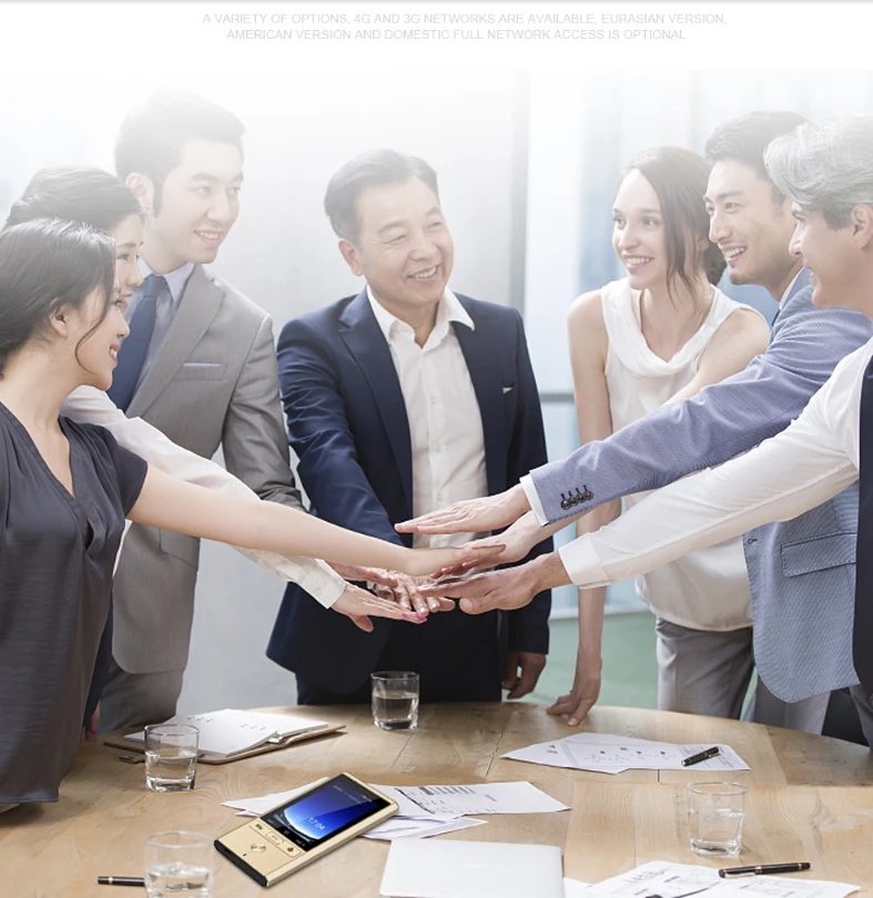 75 языков в режиме реального времени двухсторонний портативный перевод умный