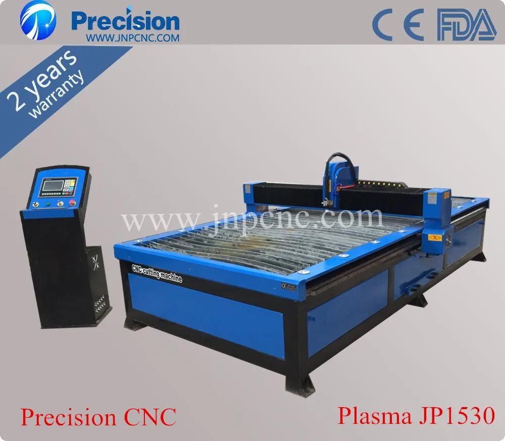 Металлическая Резка/дешевая китайская фотография|cheap cnc machine|chinese machinescnc machine |