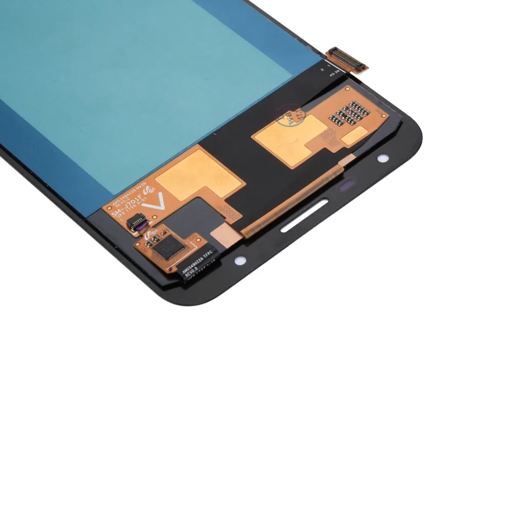 

for Galaxy J7 Neo / J701 Orignal LCD Display + Touch Panel
