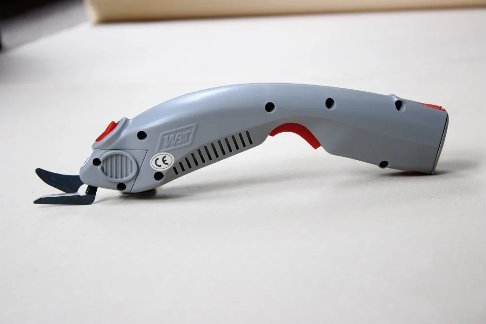WBT 1 Электрический резак|cutter|cutter electric |